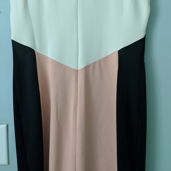 Ann Taylor Dress - Picture 2 of 2